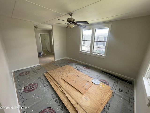 867 Aiken St, Saint Augustine, FL 32084 - photo 3