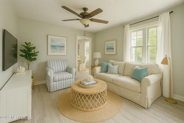 867 Aiken St, Saint Augustine, FL 32084 - photo 4