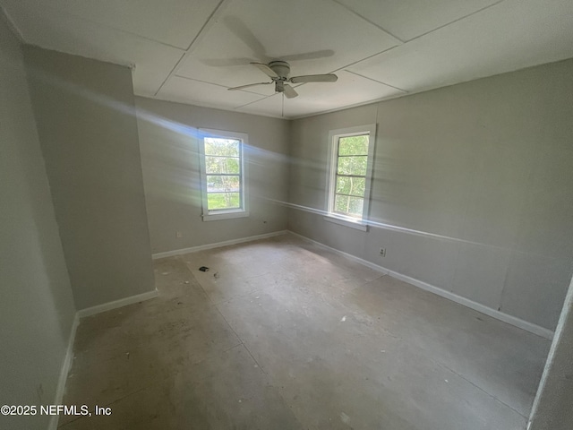 867 Aiken St, Saint Augustine, FL 32084 - photo 5