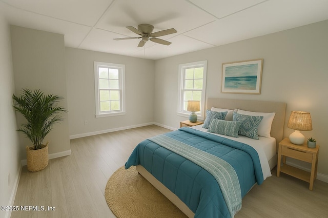 867 Aiken St, Saint Augustine, FL 32084 - photo 6