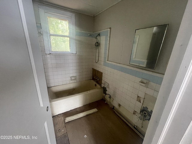 867 Aiken St, Saint Augustine, FL 32084 - photo 7