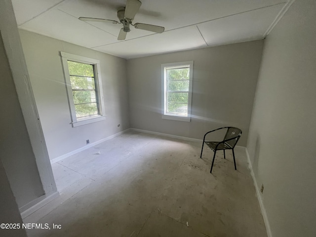867 Aiken St, Saint Augustine, FL 32084 - photo 9