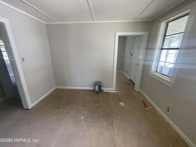 867 Aiken St, Saint Augustine, FL 32084 - photo 11