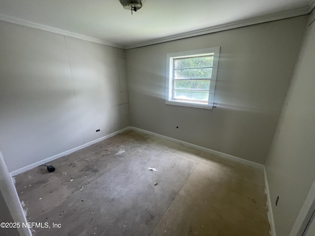 867 Aiken St, Saint Augustine, FL 32084 - photo 13