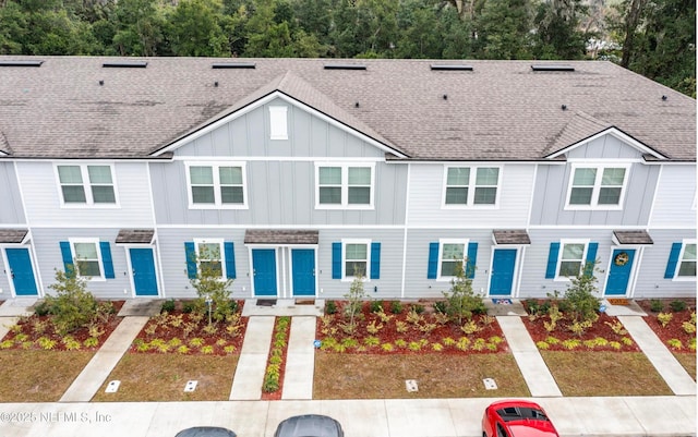 809 Gate Run Rd, Jacksonville, FL 32211 - photo 1