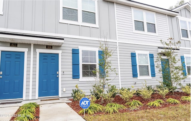 809 Gate Run Rd, Jacksonville, FL 32211 - photo 2