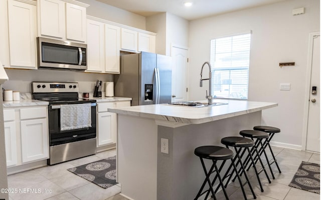 809 Gate Run Rd, Jacksonville, FL 32211 - photo 7