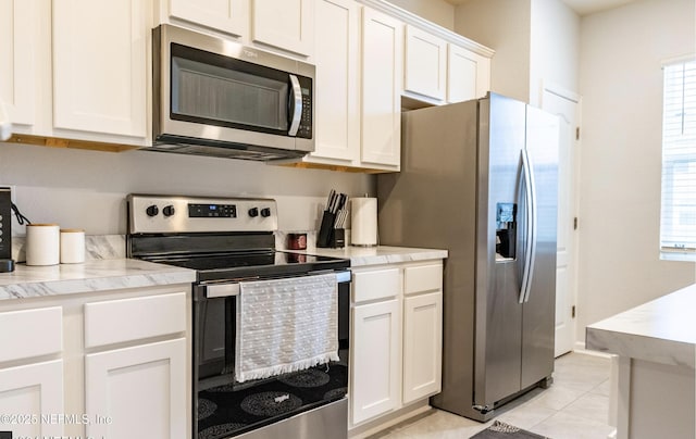 809 Gate Run Rd, Jacksonville, FL 32211 - photo 8