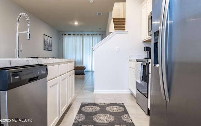 809 Gate Run Rd, Jacksonville, FL 32211 - photo 9