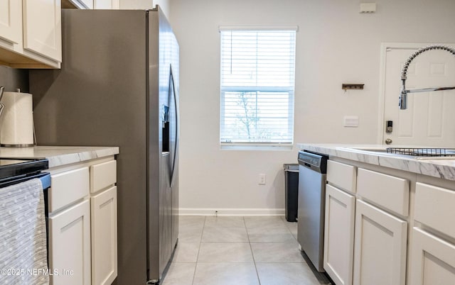 809 Gate Run Rd, Jacksonville, FL 32211 - photo 11