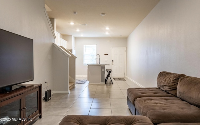 809 Gate Run Rd, Jacksonville, FL 32211 - photo 12