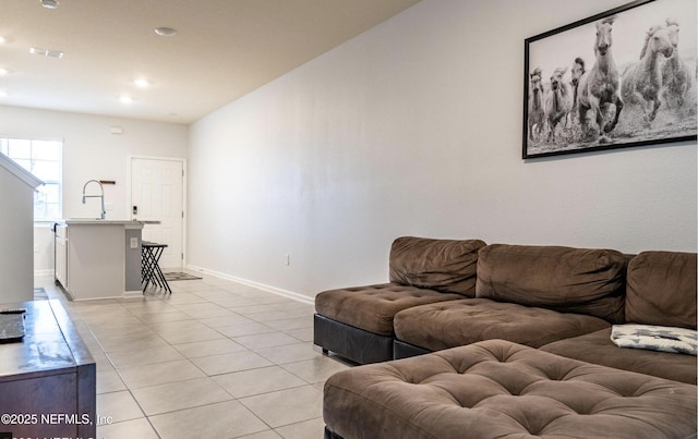 809 Gate Run Rd, Jacksonville, FL 32211 - photo 14