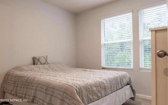 809 Gate Run Rd, Jacksonville, FL 32211 - photo 17