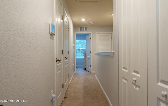 809 Gate Run Rd, Jacksonville, FL 32211 - photo 20