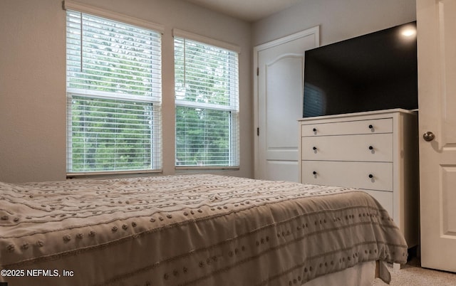 809 Gate Run Rd, Jacksonville, FL 32211 - photo 24