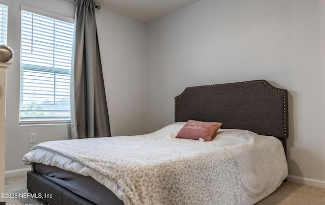 809 Gate Run Rd, Jacksonville, FL 32211 - photo 28