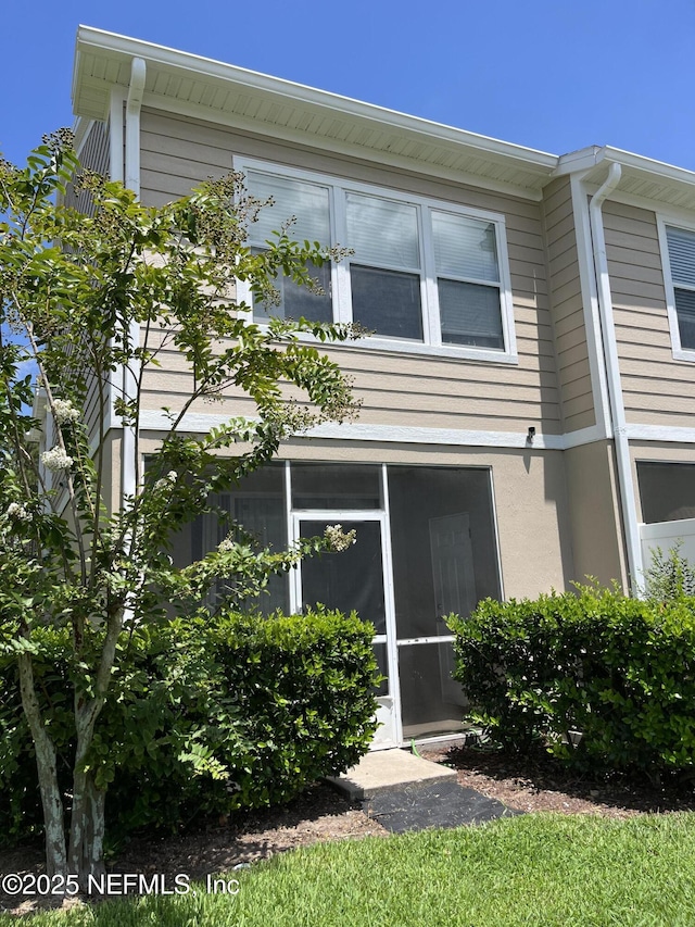 6818 Arching Branch Cir, Jacksonville, FL 32258 - photo 2