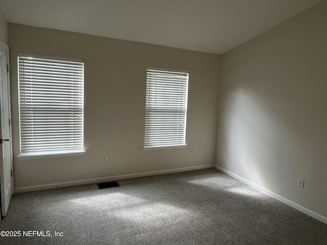 6818 Arching Branch Cir, Jacksonville, FL 32258 - photo 16