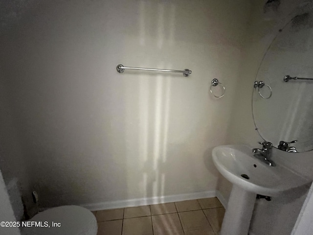 6818 Arching Branch Cir, Jacksonville, FL 32258 - photo 18