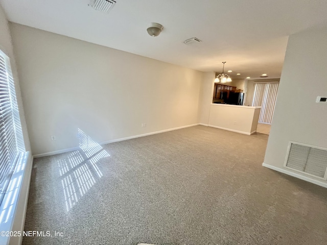6818 Arching Branch Cir, Jacksonville, FL 32258 - photo 6