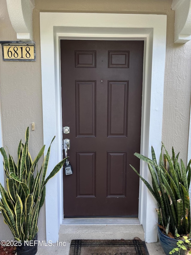 6818 Arching Branch Cir, Jacksonville, FL 32258 - photo 22