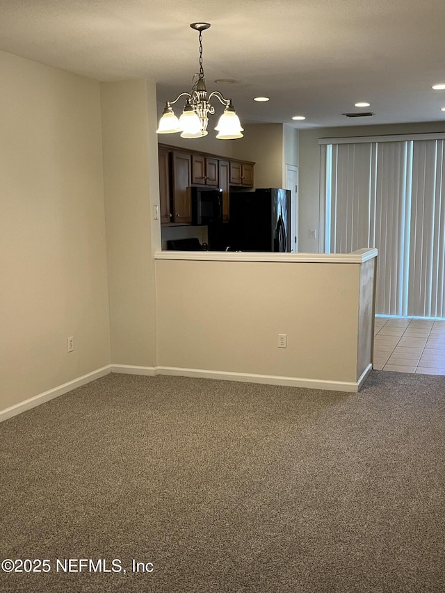 6818 Arching Branch Cir, Jacksonville, FL 32258 - photo 7