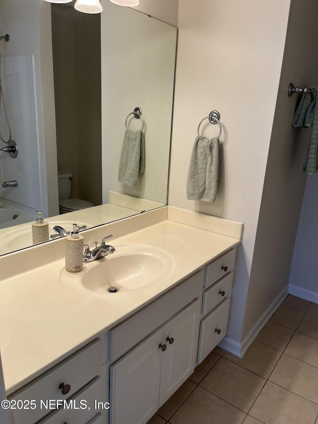 6818 Arching Branch Cir, Jacksonville, FL 32258 - photo 10