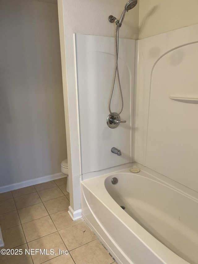 6818 Arching Branch Cir, Jacksonville, FL 32258 - photo 11