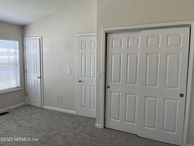 6818 Arching Branch Cir, Jacksonville, FL 32258 - photo 12