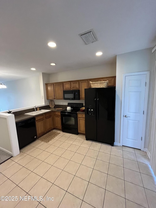 6818 Arching Branch Cir, Jacksonville, FL 32258 - photo 17
