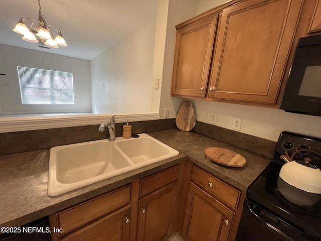 6818 Arching Branch Cir, Jacksonville, FL 32258 - photo 4