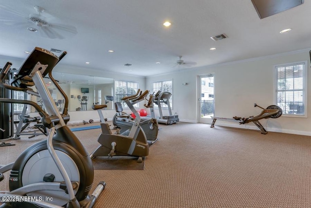 6818 Arching Branch Cir, Jacksonville, FL 32258 - photo 20