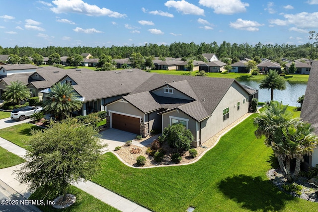 194 Wood Pond Loop, Ponte Vedra, FL 32081 - photo 29