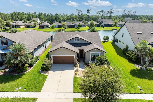 194 Wood Pond Loop, Ponte Vedra, FL 32081 - photo 30