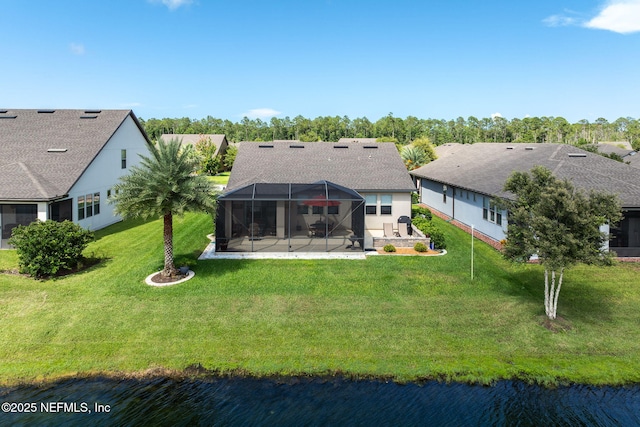 194 Wood Pond Loop, Ponte Vedra, FL 32081 - photo 33