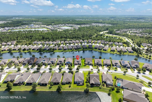 194 Wood Pond Loop, Ponte Vedra, FL 32081 - photo 34