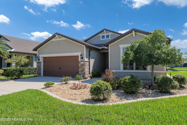 194 Wood Pond Loop, Ponte Vedra, FL 32081 - photo 31