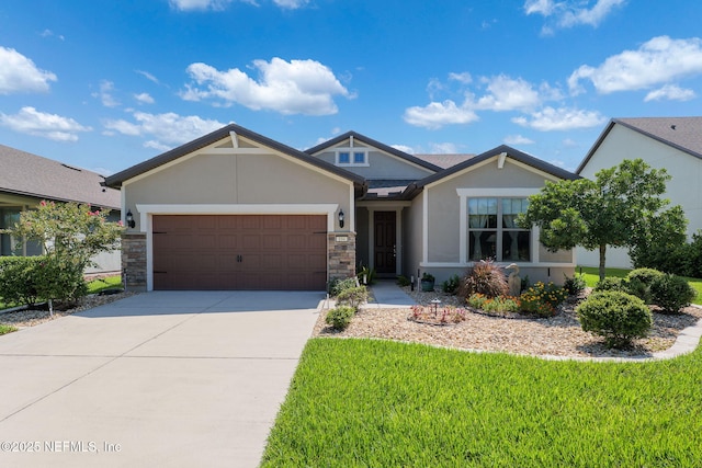 194 Wood Pond Loop, Ponte Vedra, FL 32081 - photo 1