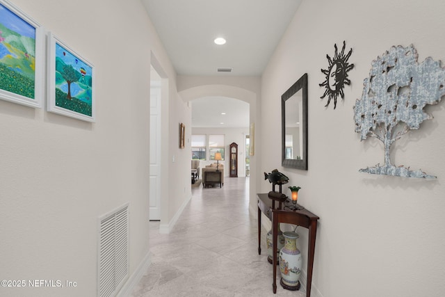 194 Wood Pond Loop, Ponte Vedra, FL 32081 - photo 18