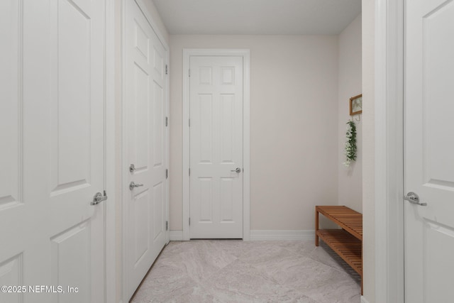 194 Wood Pond Loop, Ponte Vedra, FL 32081 - photo 21