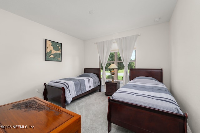 194 Wood Pond Loop, Ponte Vedra, FL 32081 - photo 14