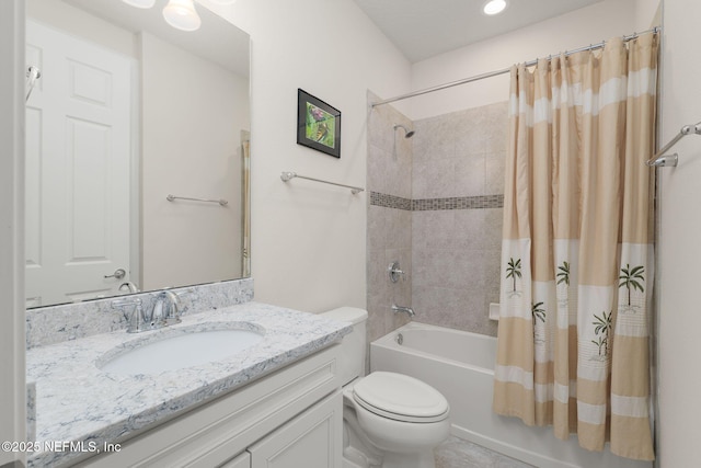 194 Wood Pond Loop, Ponte Vedra, FL 32081 - photo 15