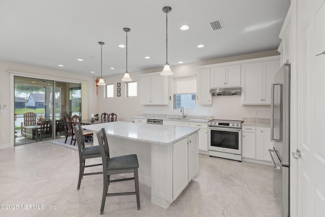 194 Wood Pond Loop, Ponte Vedra, FL 32081 - photo 6