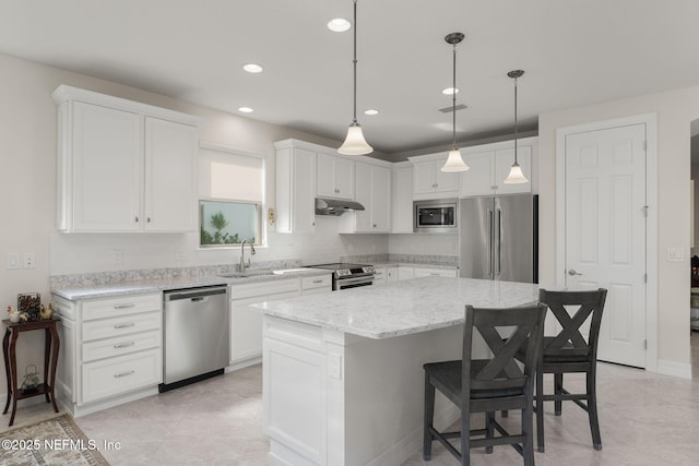 194 Wood Pond Loop, Ponte Vedra, FL 32081 - photo 20