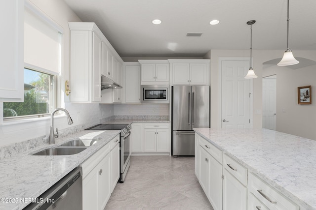 194 Wood Pond Loop, Ponte Vedra, FL 32081 - photo 19