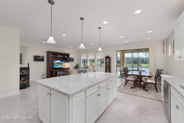 194 Wood Pond Loop, Ponte Vedra, FL 32081 - photo 7