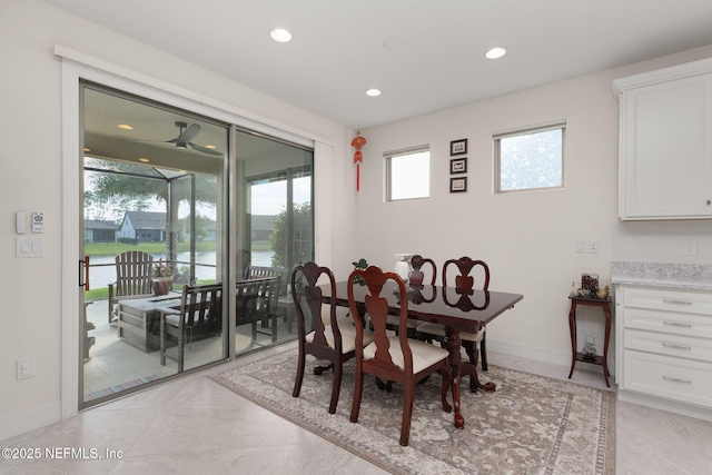194 Wood Pond Loop, Ponte Vedra, FL 32081 - photo 8
