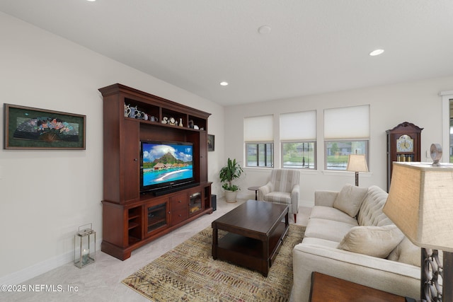 194 Wood Pond Loop, Ponte Vedra, FL 32081 - photo 9