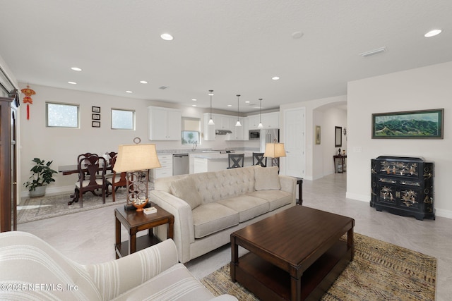 194 Wood Pond Loop, Ponte Vedra, FL 32081 - photo 10