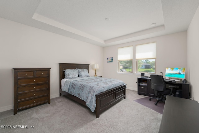 194 Wood Pond Loop, Ponte Vedra, FL 32081 - photo 11